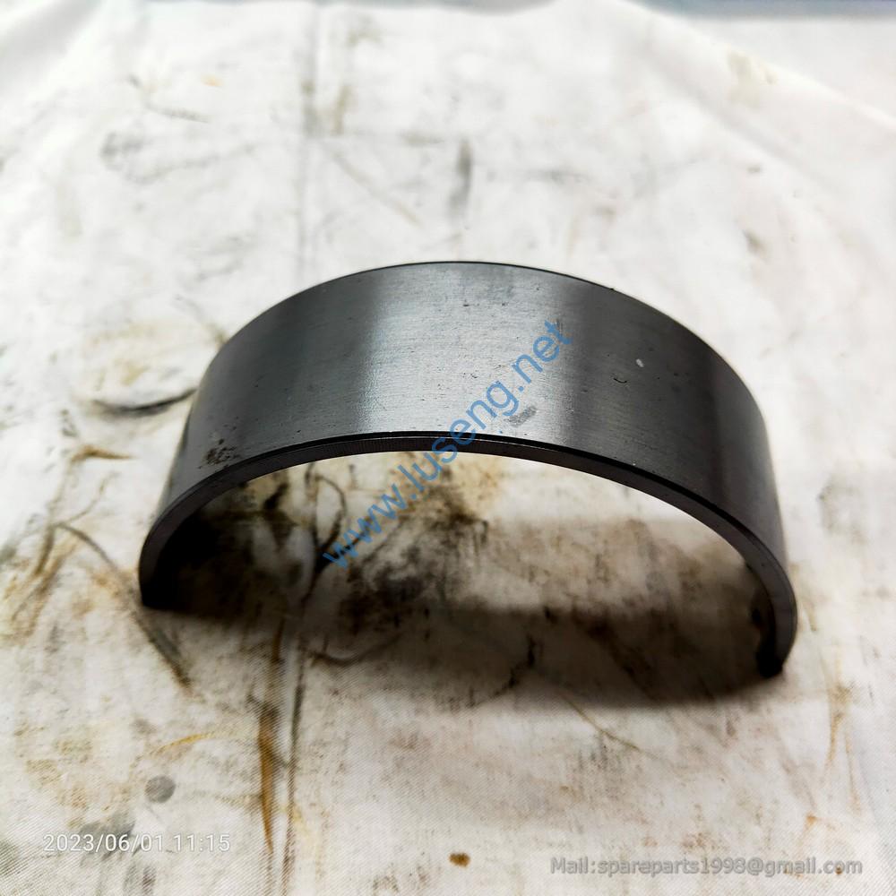 wd615.44 main bearing 0.50 weichai