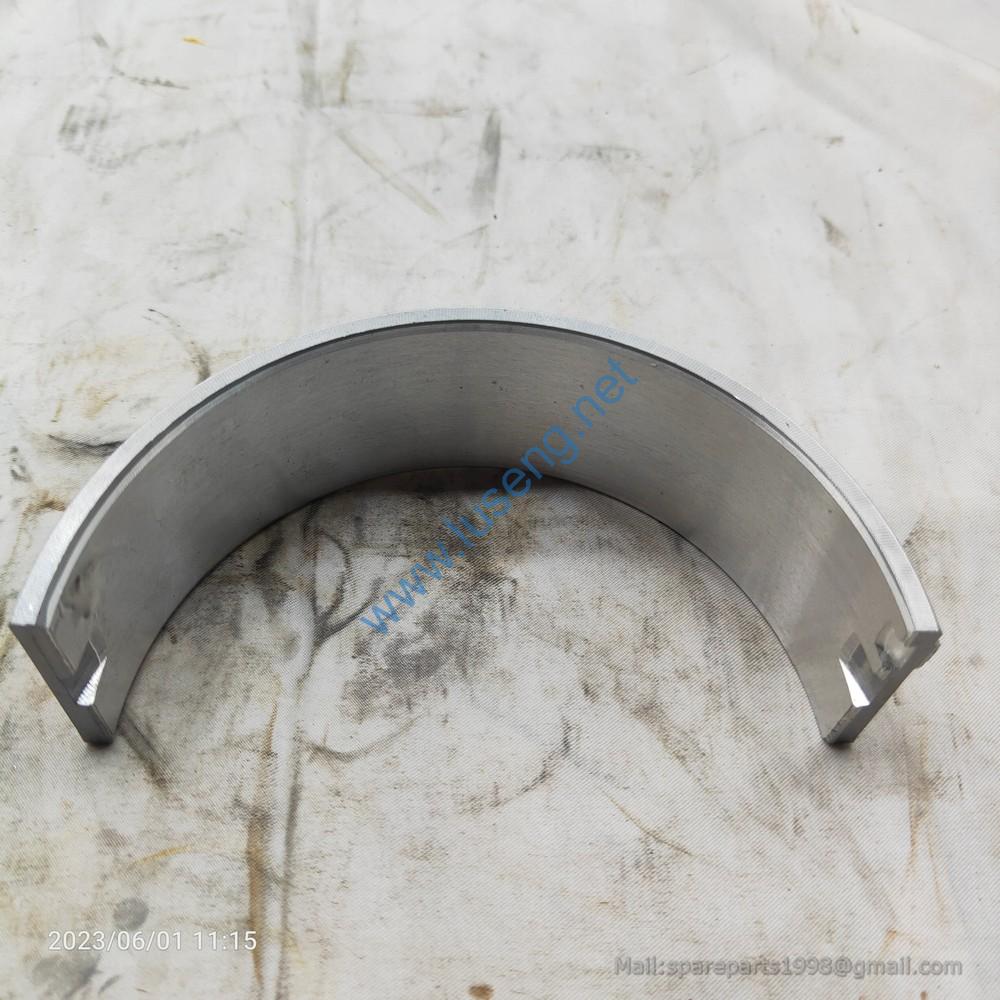 wd615.44 main bearing 0.50 weichai - Image 3