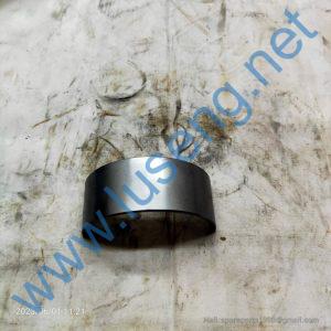 wp6g125e22 con rod bearing 0.25 weichai