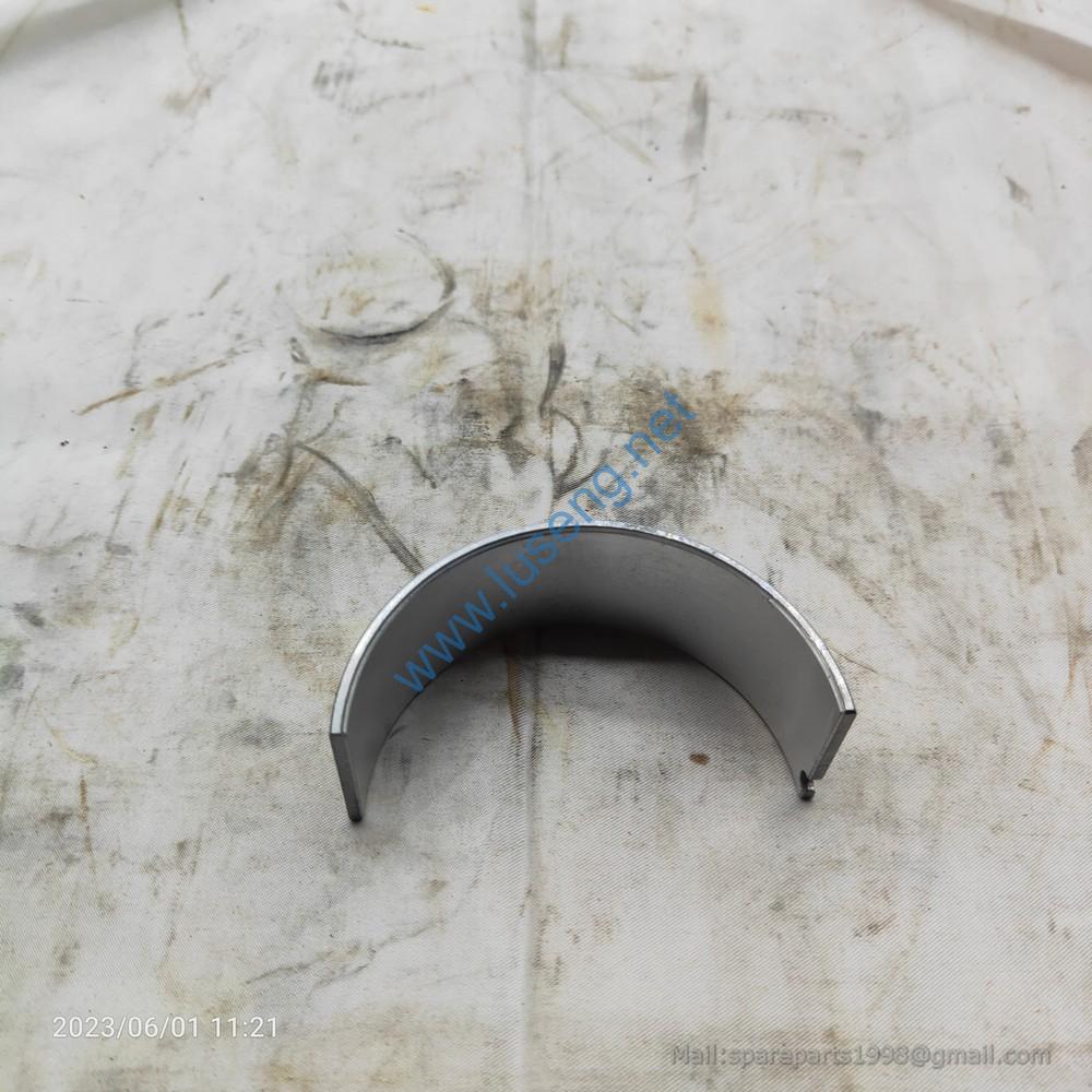 wp6g125e22 con rod bearing 0.25 weichai - Image 2