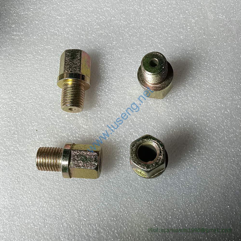 00A0041 JOINT