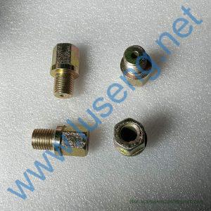 00A0041 JOINT