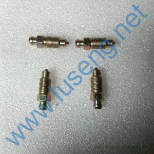 00A0044 NIPPLE