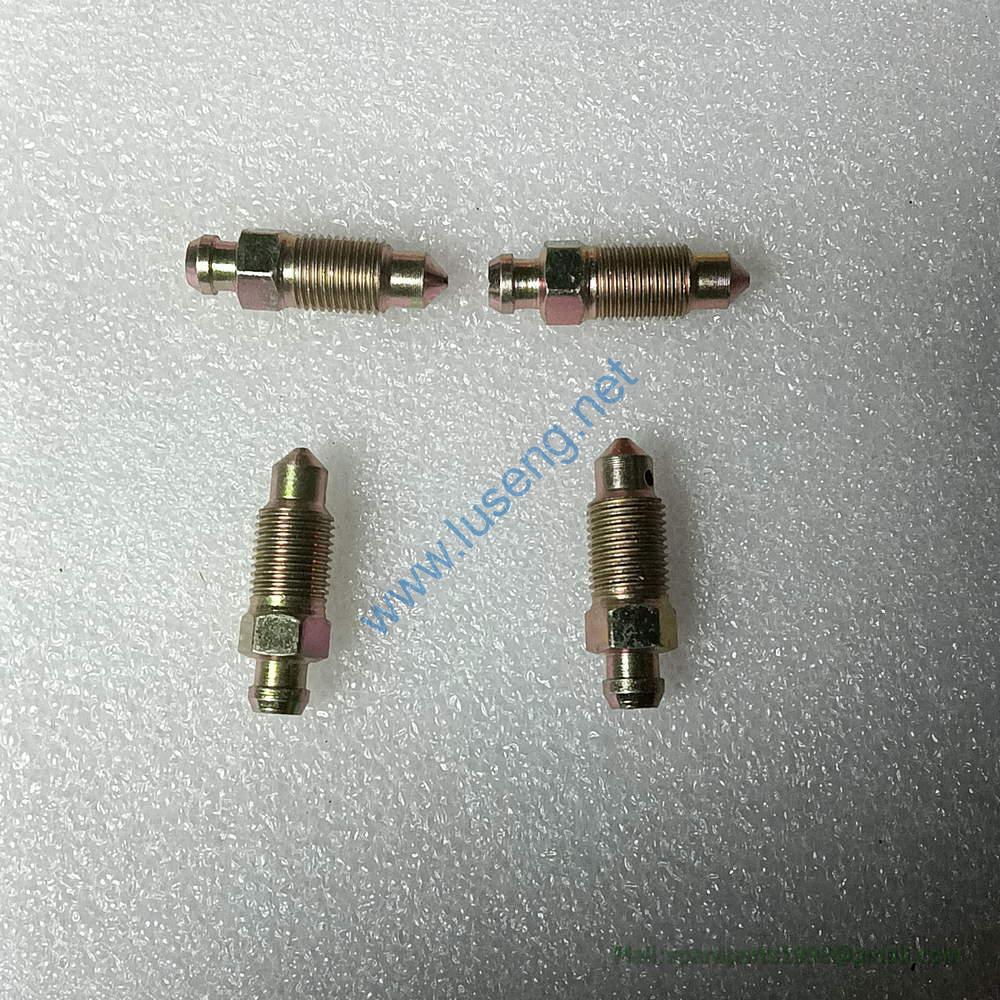 00A0044 NIPPLE