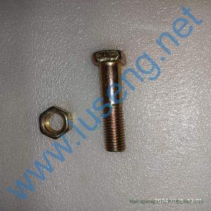 01B1529 SCREW LIUGONG