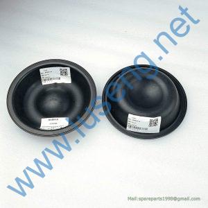 03000AD 132704010016A012 PLATE