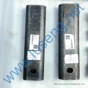 03500FRP 132704010016A019 PIN