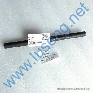 03500FSP 132704010016A017 PIN
