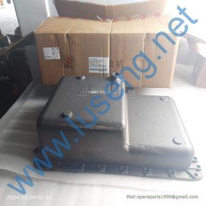 03AL005 PAN SC11
