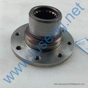04A0212 FLANGE LIUGONG