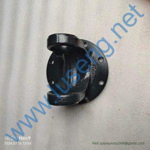 04A2055 FLANGE CLG856