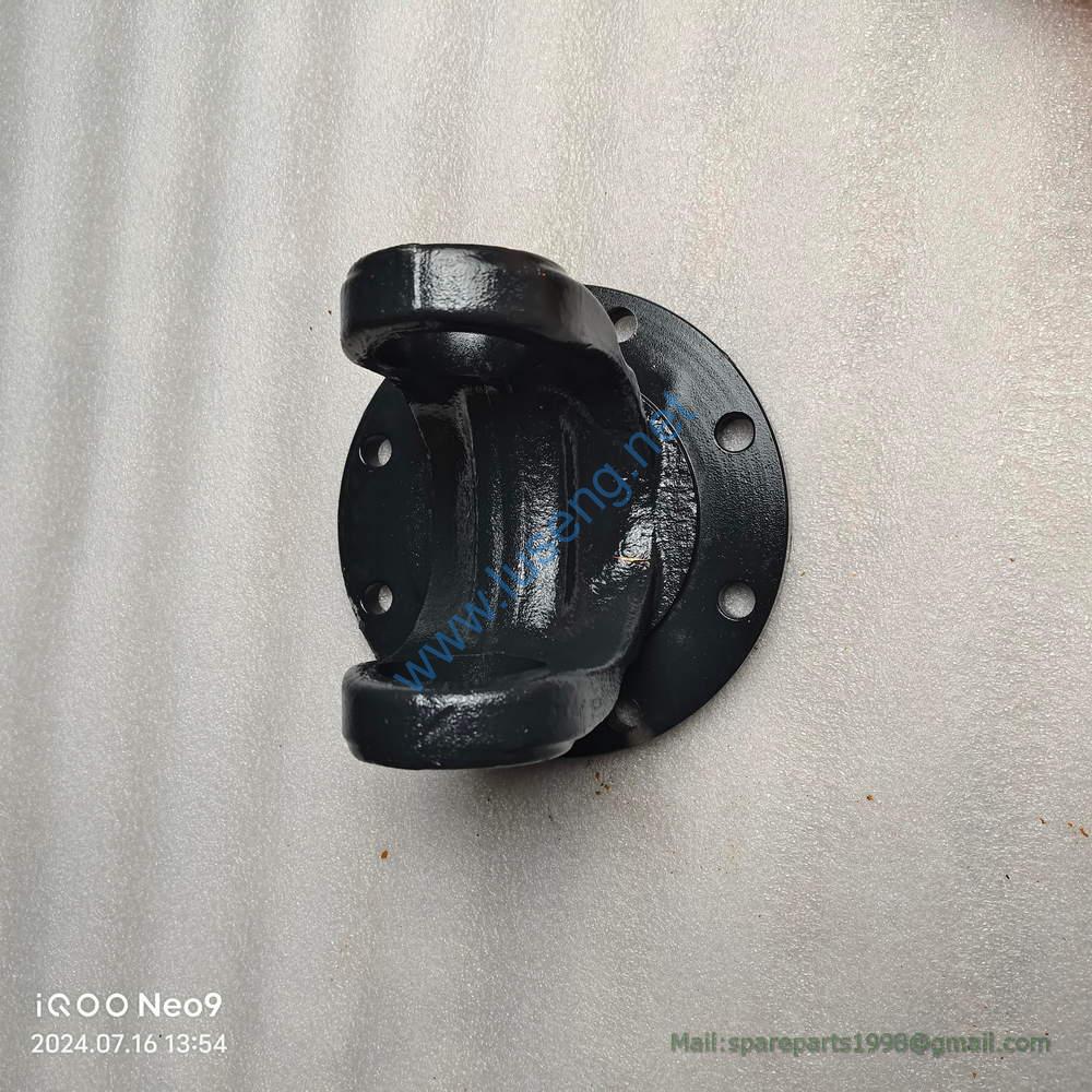 04A2055 FLANGE CLG856
