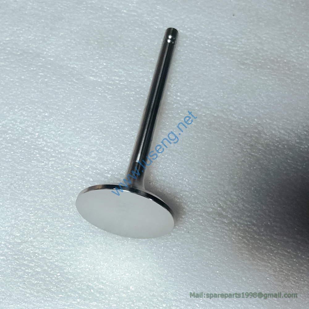 04AL603 INTAKE VALVE SC11