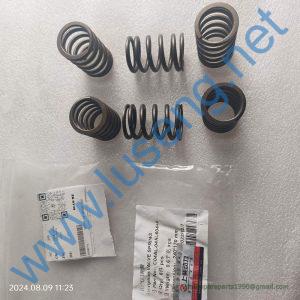 04AL604 SPRING SC11