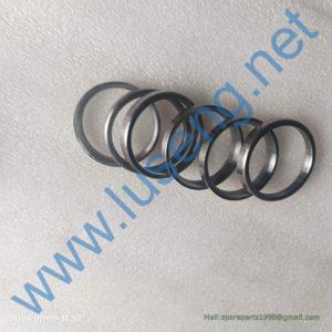 04AL605 INTAKE VALVE SEAT SC11