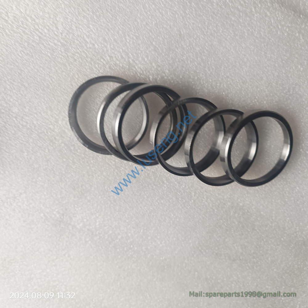 04AL605 INTAKE VALVE SEAT SC11