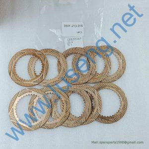 0501213016 friction plate ZF