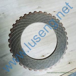 0501309330 OUTER CLUTCH DISC ADVANCE 4WG200