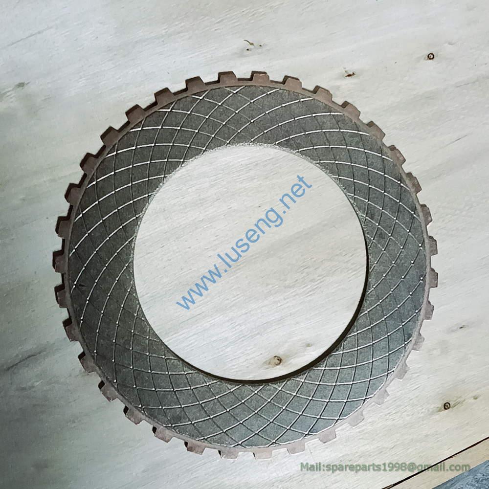 0501309330 OUTER CLUTCH DISC ADVANCE 4WG200