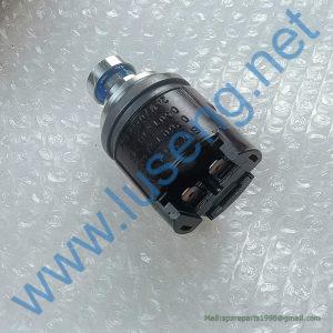 0501313375 SOLENOID