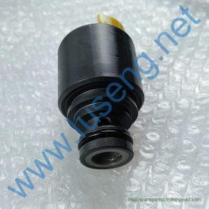 0501314770 SOLENOID ZF