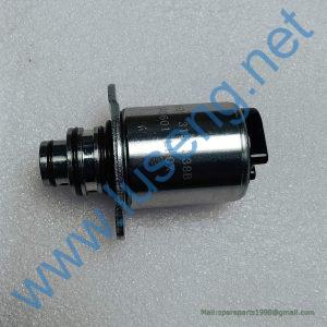 0501315338 SOLENOID 4110001394157