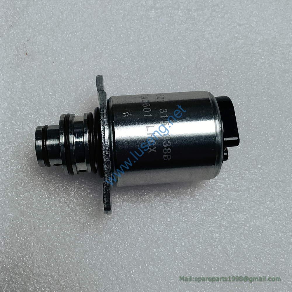 0501315338 SOLENOID 4110001394157