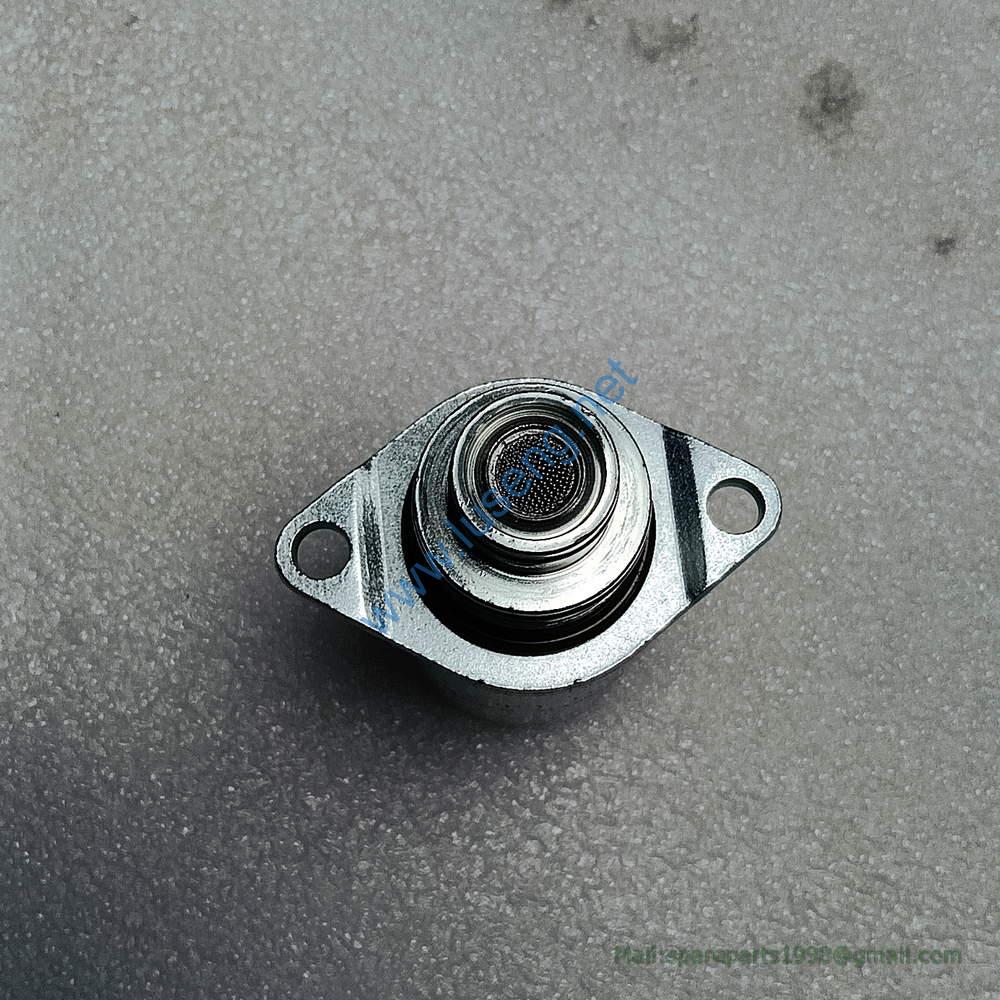 0501315338 SOLENOID 4110001394157 - Image 2