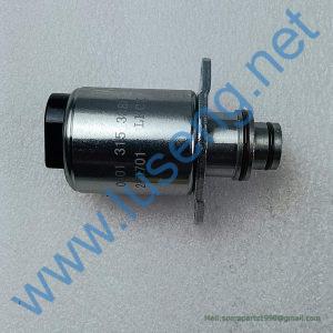 0501315338H SOLENOID