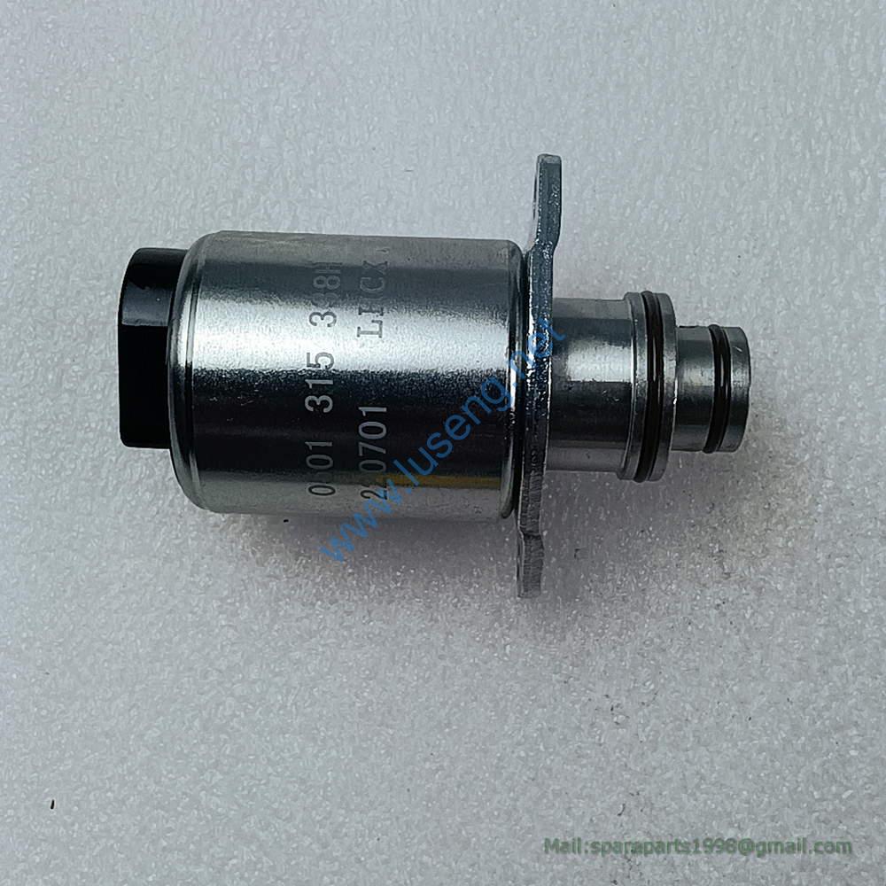 0501315338H SOLENOID