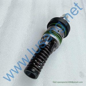 05715333 injection pump deutz