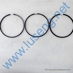 05AB601 piston ring XCMG