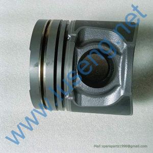 05AL601 SC11CB220G2B1 CFCG20293130005 PISTON SC11