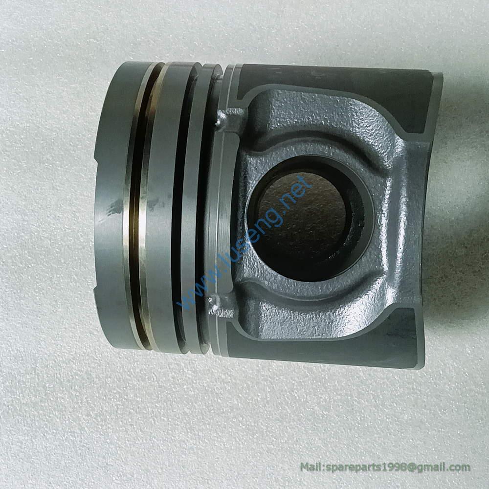05AL601 SC11CB220G2B1 CFCG20293130005 PISTON SC11