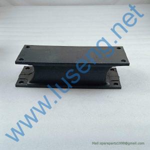 06180100 BW211D SHOCK ABSROBER