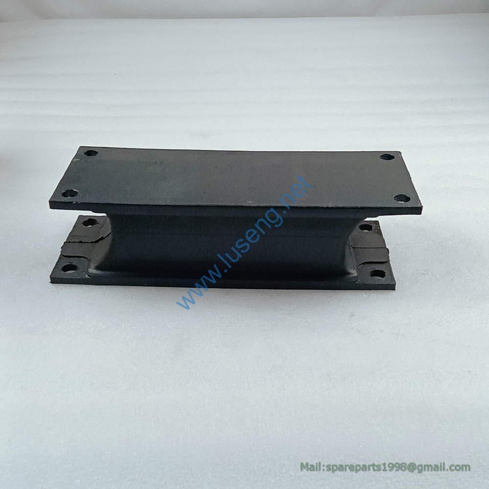 06180100 BW211D SHOCK ABSROBER