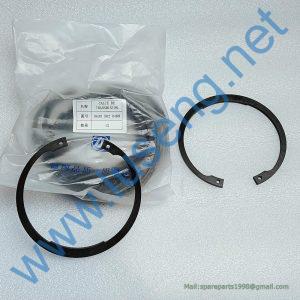 0630502048 SP100043 4110000076213 RETAINING RING