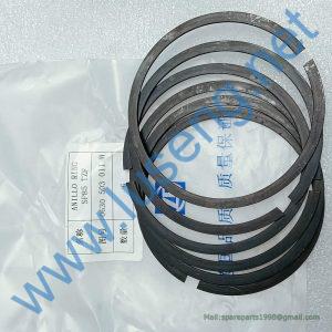 0630503011 4110001905045 SNAP RING SP100045 860116243