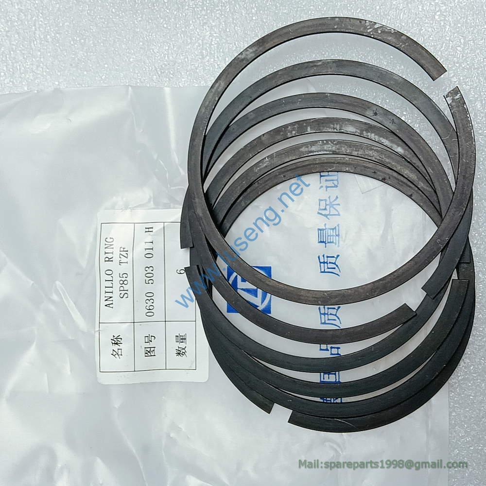 0630503011 4110001905045 SNAP RING SP100045 860116243