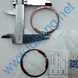 0630531346 V-RING 4110001394117 SP100048 800308455 4110000145072 4110000076298