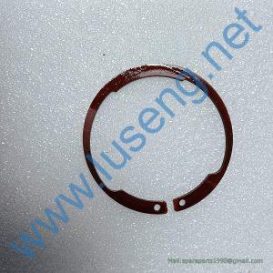0630531346 V RING 4WG200
