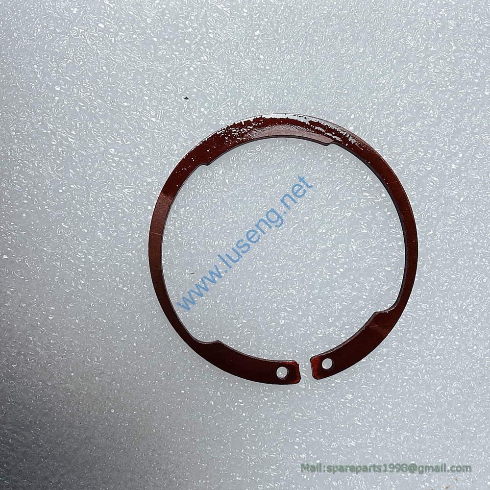 0630531346 V RING 4WG200