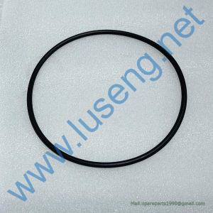 0634303951 O-RING 4110000076129