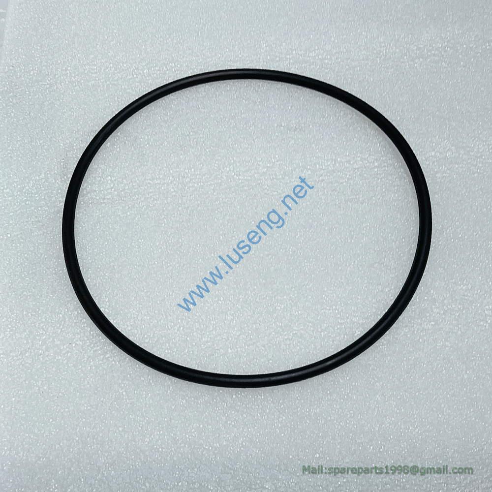 0634303951 O-RING 4110000076129