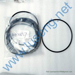 0634303951 O RING ZF