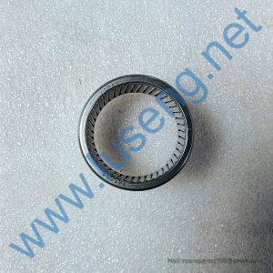 0635303203 NEEDLE SLEEVE 4WG200