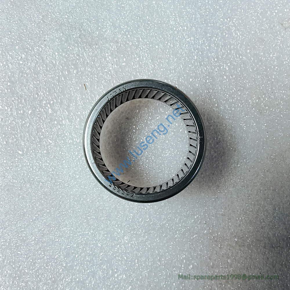 0635303203 NEEDLE SLEEVE 4WG200