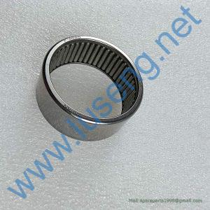 0635303204 GR165 bearing F-4020