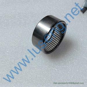 0635303204 NEEDLE SLEEVE 4WG200