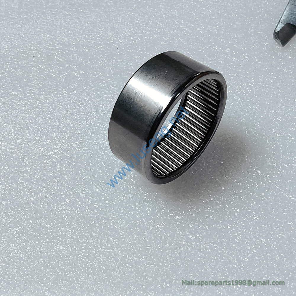 0635303204 NEEDLE SLEEVE 4WG200